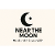 NearTheMoon