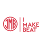 I Make Beat