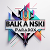 Balkanski Paradox