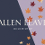 fallenleaves