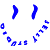 JELLY STUDIO