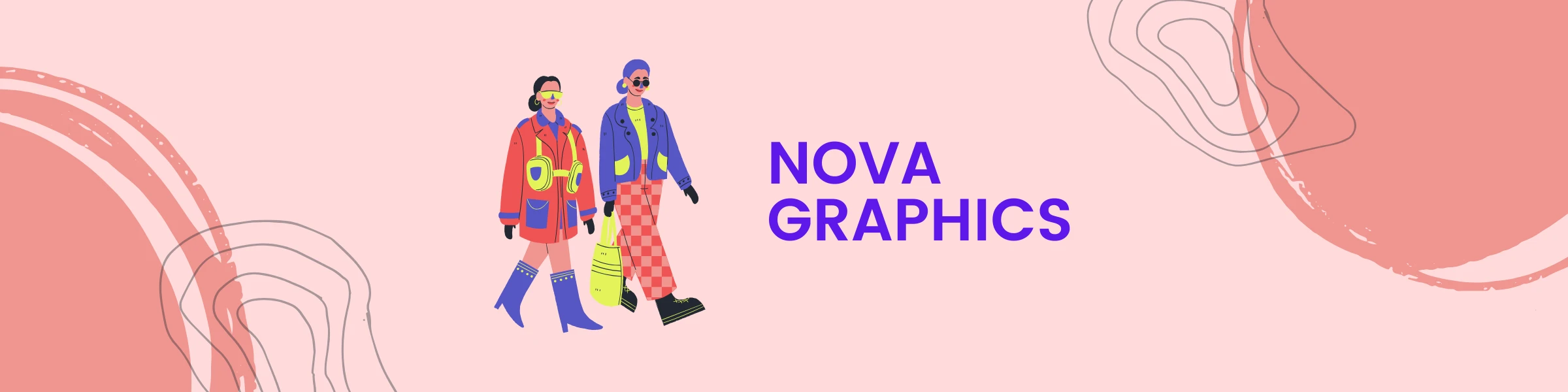 Banner image of NovaGraphics