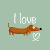 ILoveDachshund