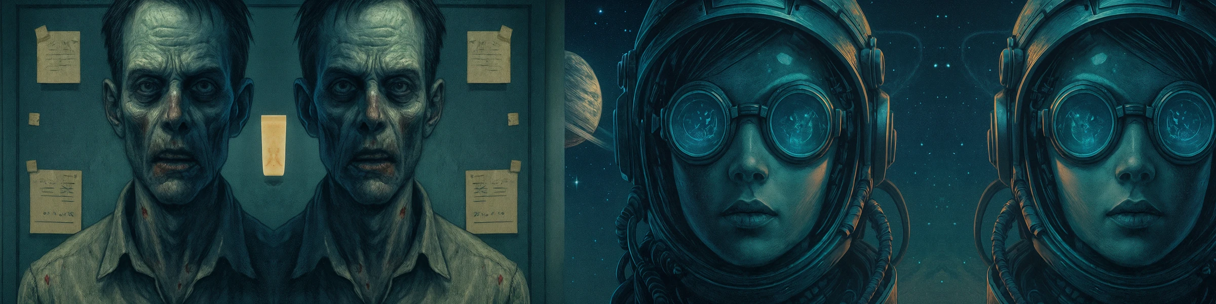 Banner image of N. D. Newman