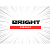 Bright Publishing