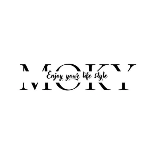 Banner image of MOKY
