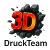 3DDruckTeam