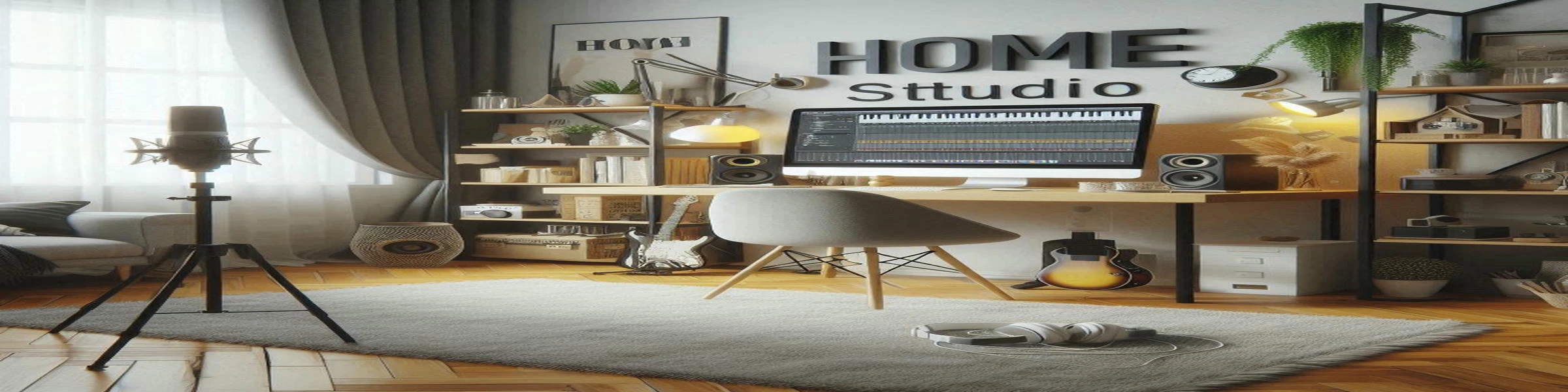 Bannerbild von Studio Dav-id