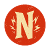 Nexsus