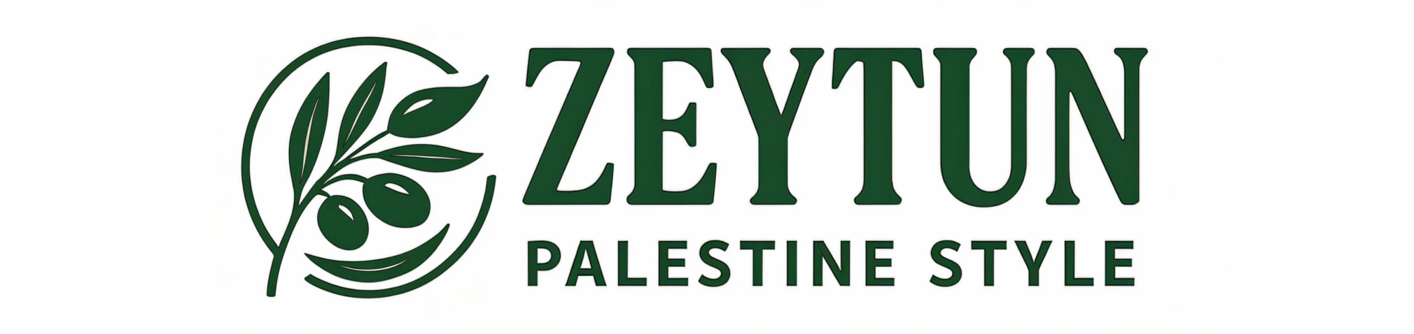 Banner image of Zeytun
