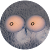 lovely microbe