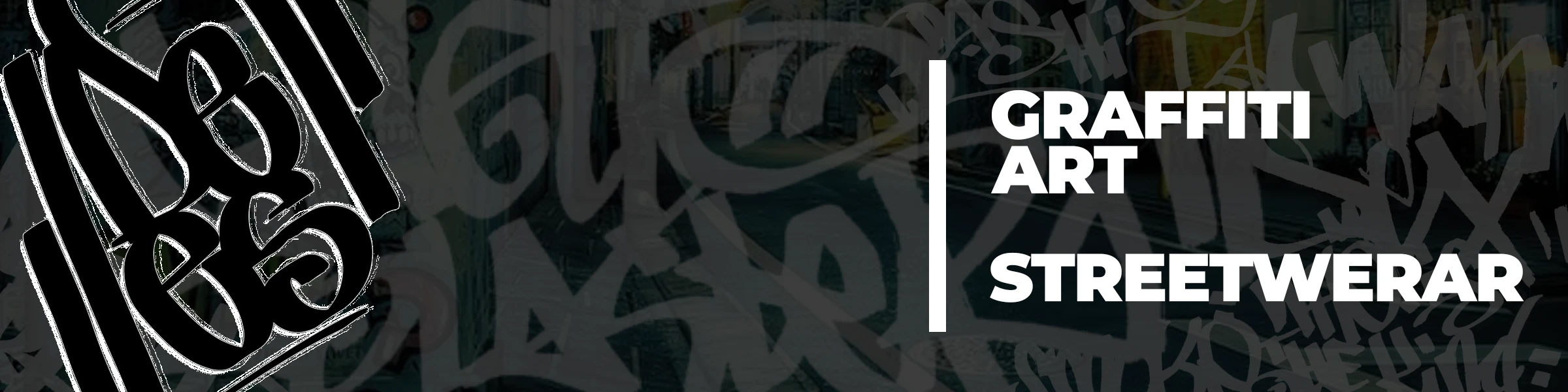 Banner image of DeesClothes