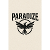 Paradize Shop
