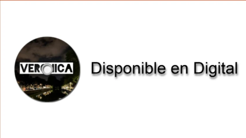 Bannière de Paradize Shop