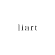 ___liart_