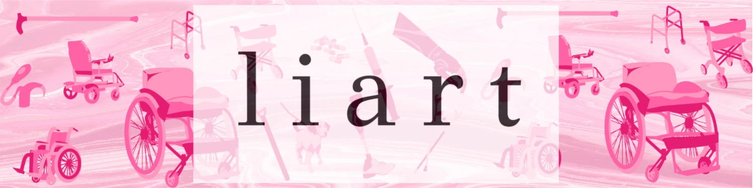 Bannière de ___liart_