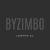 ByZimbo