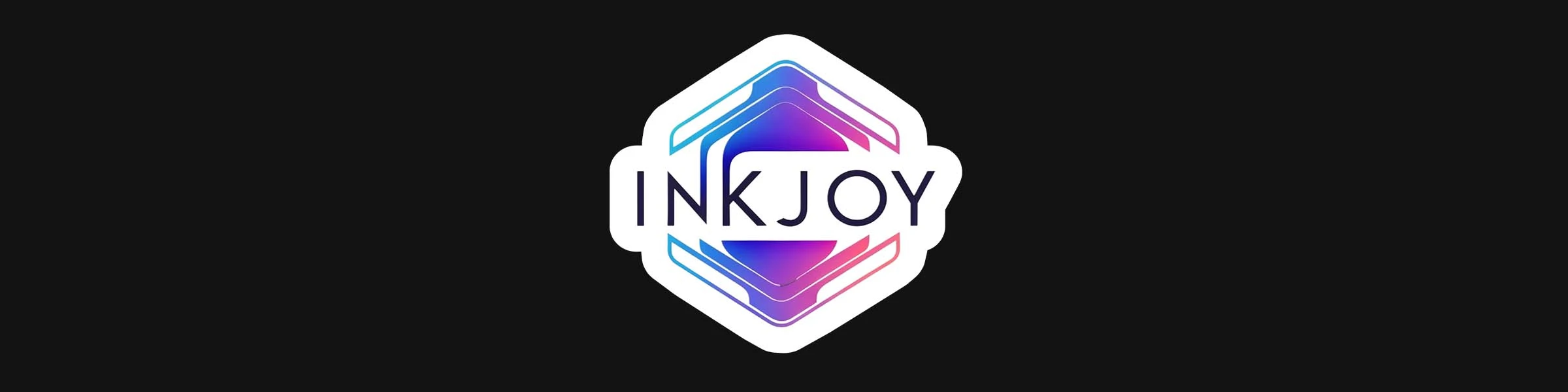 Banner image of inkjoy