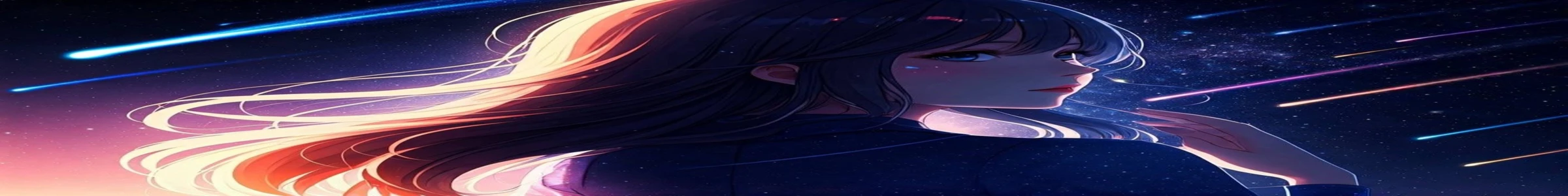 Bannerbild von Yumeko Animeart