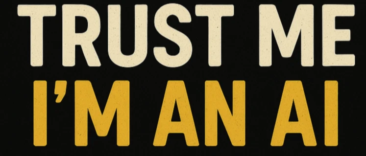 Banner image of Wacute