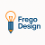Frego design