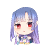 TanniLein Art