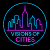 VisionsOfCities