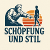 Schoepfung und Stil