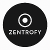 Zentrofy