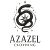 Azazel-Clothing