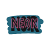 NeonNoir