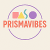 PrismaVibes