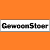 GewoonStoer