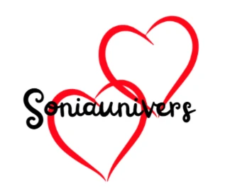 Bannerbild von Soniaunivers