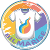 BILMARISE
