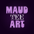 Maud_Tee_Art