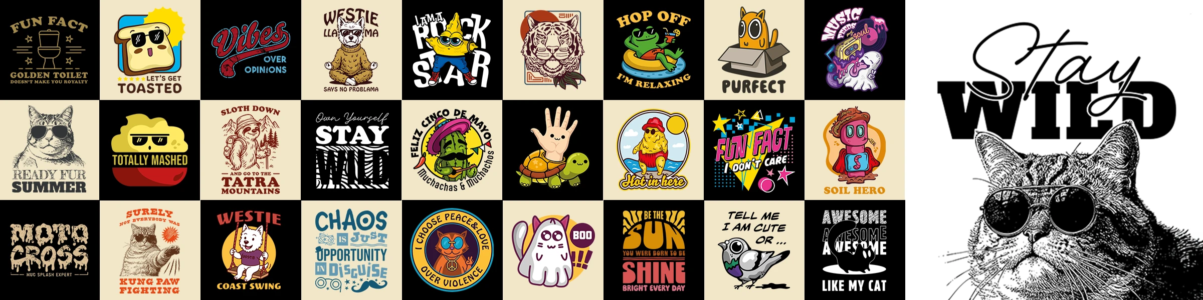 Bannerbild von Maud_Tee_Art