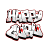 Happy Guru