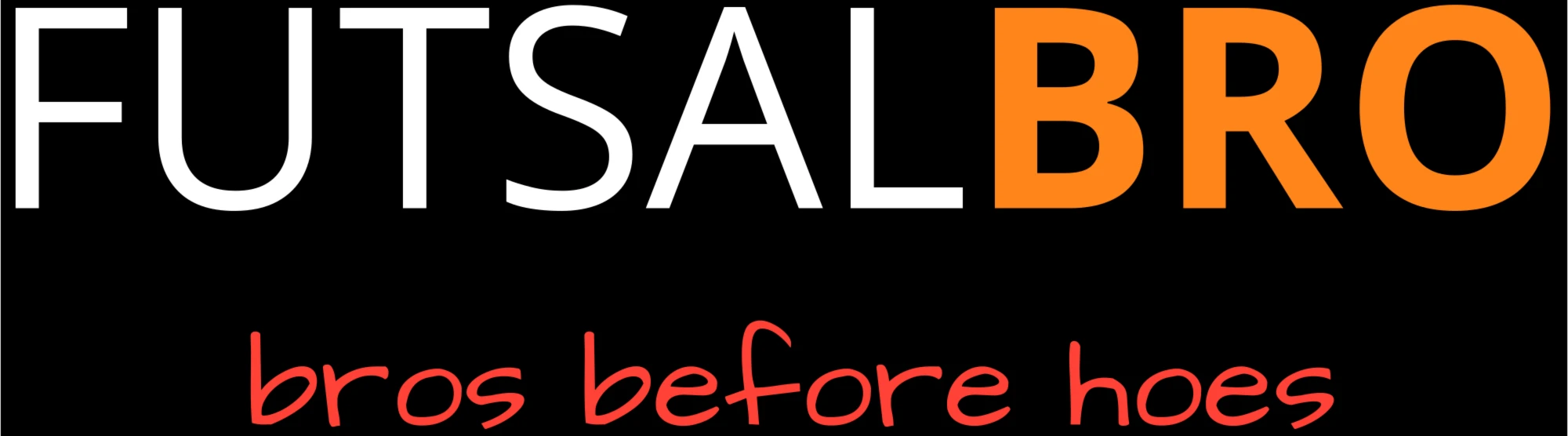 Banner image of Futsalbro