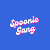 SpoonieGang