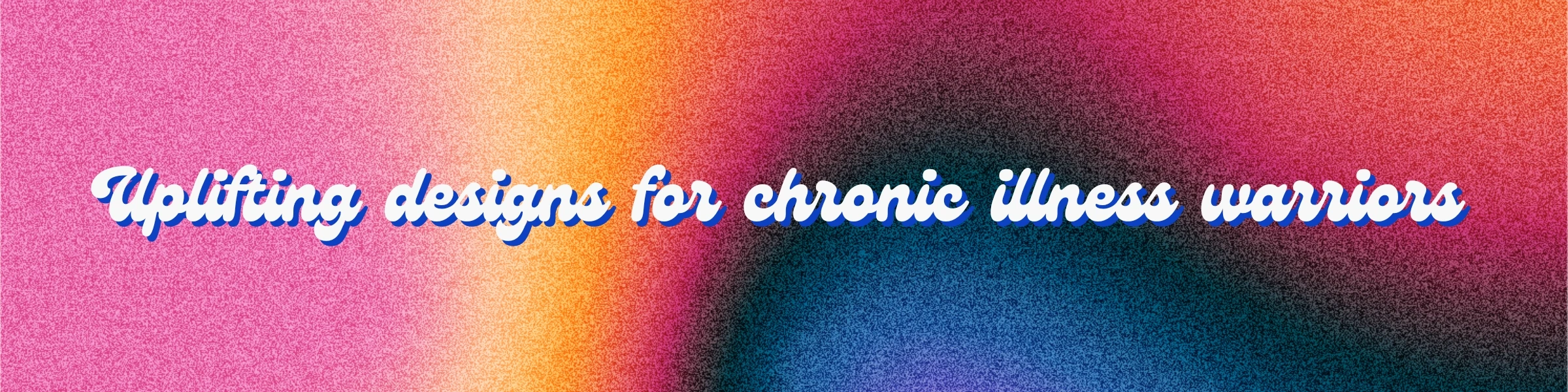 Banner image of SpoonieGang