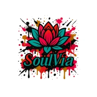 Bannerbild von SoulVia