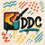 Urbanink Co. by DDC