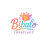 Bibalo