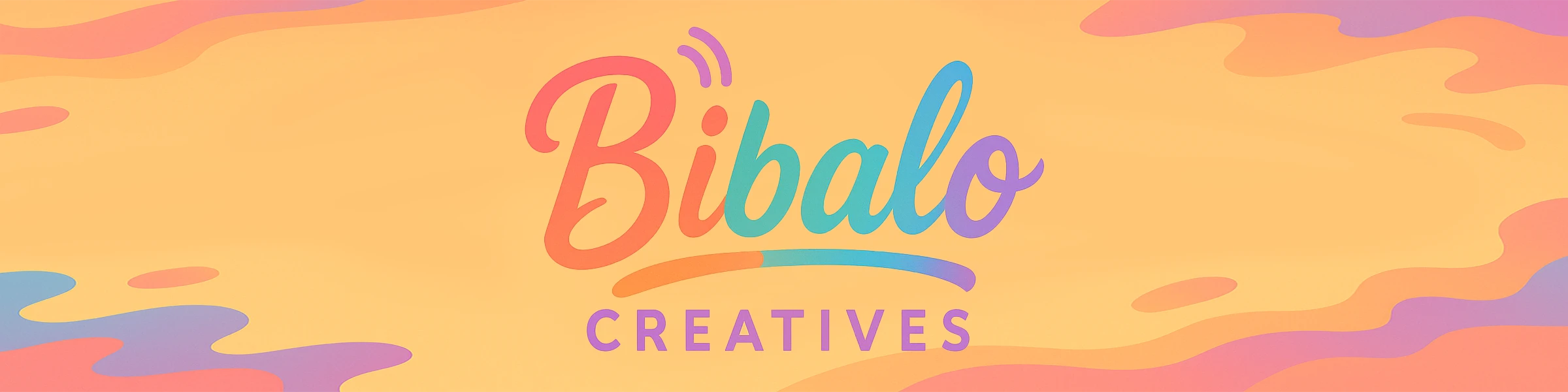 Banner image of Bibalo