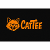 CatTee