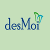 desMoi