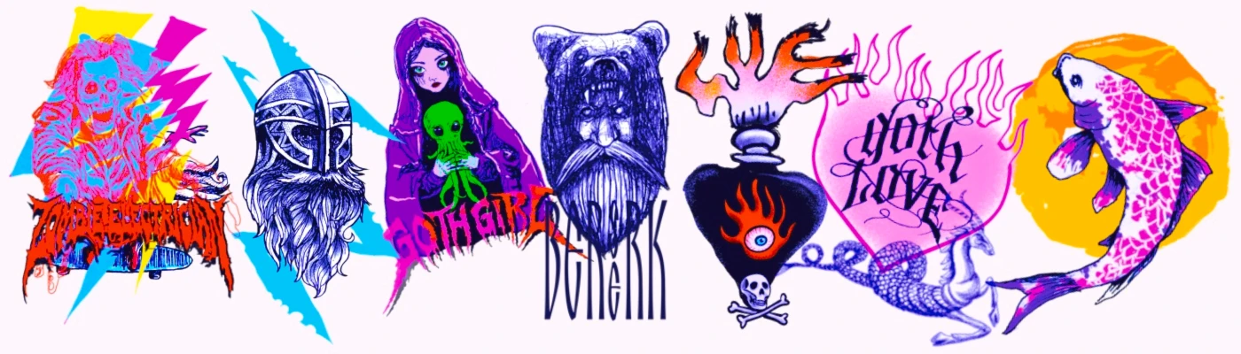 Banner image of 213046122