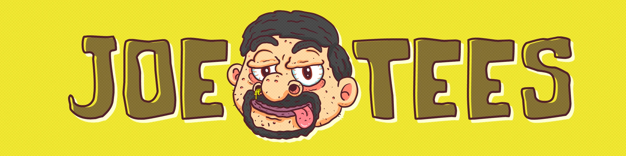 Banner image of joey carpio