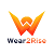Wear-2-Rise